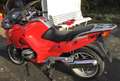 BMW R 1200 RT Red - thumbnail 4