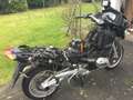 BMW R 1200 RT Rot - thumbnail 6