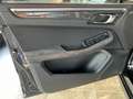 Porsche Macan Macan 2.9 GTS 440cv pdk Noir - thumbnail 12