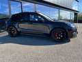 Porsche Macan Macan 2.9 GTS 440cv pdk Noir - thumbnail 3