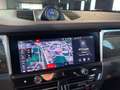 Porsche Macan Macan 2.9 GTS 440cv pdk Noir - thumbnail 23