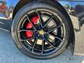 Porsche Macan Macan 2.9 GTS 440cv pdk Noir - thumbnail 5
