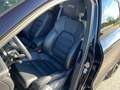 Porsche Macan Macan 2.9 GTS 440cv pdk Noir - thumbnail 13