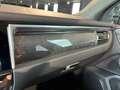 Porsche Macan Macan 2.9 GTS 440cv pdk Noir - thumbnail 22