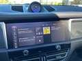 Porsche Macan Macan 2.9 GTS 440cv pdk Noir - thumbnail 21