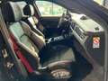 Porsche Macan Macan 2.9 GTS 440cv pdk Noir - thumbnail 27
