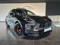 Porsche Macan Macan 2.9 GTS 440cv pdk Noir - thumbnail 1