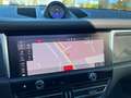 Porsche Macan Macan 2.9 GTS 440cv pdk Noir - thumbnail 22