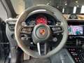 Porsche Macan Macan 2.9 GTS 440cv pdk Noir - thumbnail 17