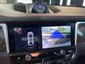 Porsche Macan Macan 2.9 GTS 440cv pdk Noir - thumbnail 24