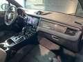Porsche Macan Macan 2.9 GTS 440cv pdk Noir - thumbnail 28