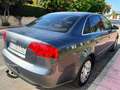 Audi A4 Berlina Automático de 4 Puertas Negro - thumbnail 2