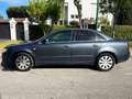 Audi A4 Berlina Automático de 4 Puertas Negro - thumbnail 3