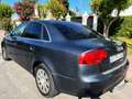 Audi A4 Berlina Automático de 4 Puertas Negro - thumbnail 20