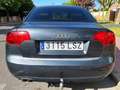 Audi A4 Berlina Automático de 4 Puertas Negro - thumbnail 5