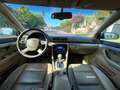 Audi A4 Berlina Automático de 4 Puertas Negro - thumbnail 9