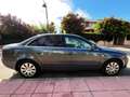 Audi A4 Berlina Automático de 4 Puertas Negro - thumbnail 21