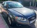 Audi A4 Berlina Automático de 4 Puertas Negro - thumbnail 19
