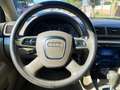 Audi A4 Berlina Automático de 4 Puertas Negro - thumbnail 13