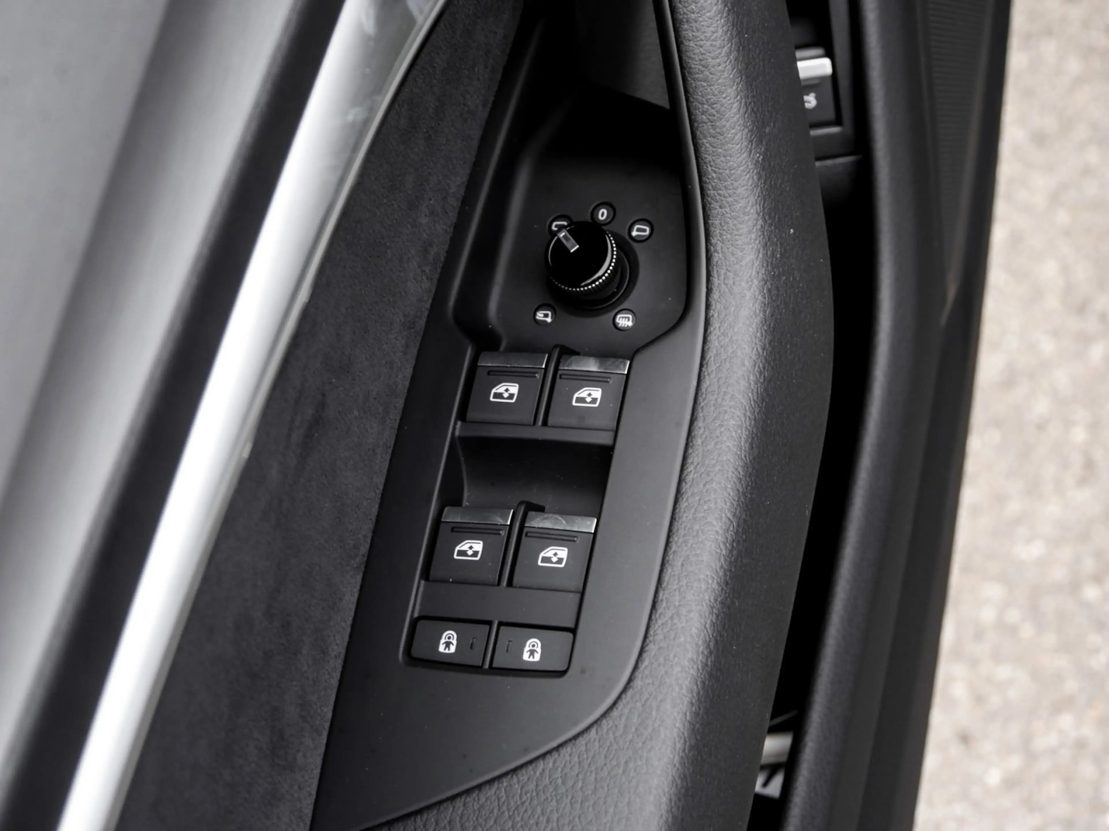 Audi A6 sport 40 TDI S tronic S line Nav+ Pano Standh. ... — photo 14