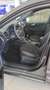 Ford Kuga ST-Line X 1.5T EcoBoost 110kW (150CV) - thumbnail 6