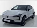 Volvo EX30 Single Extended Range Plus RWD Blanc - thumbnail 15