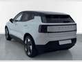 Volvo EX30 Single Extended Range Plus RWD Blanc - thumbnail 18