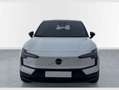Volvo EX30 Single Extended Range Plus RWD Blanc - thumbnail 16