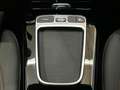 Mercedes-Benz CLA 200 Coupé Edition AMG Line*Fahrassistenz-Paket* Zilver - thumbnail 18