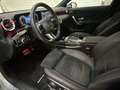 Mercedes-Benz CLA 200 Coupé Edition AMG Line*Fahrassistenz-Paket* Zilver - thumbnail 12