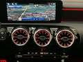Mercedes-Benz CLA 200 Coupé Edition AMG Line*Fahrassistenz-Paket* Zilver - thumbnail 10