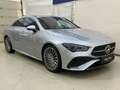Mercedes-Benz CLA 200 Coupé Edition AMG Line*Fahrassistenz-Paket* Zilver - thumbnail 22