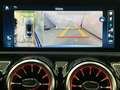 Mercedes-Benz CLA 200 Coupé Edition AMG Line*Fahrassistenz-Paket* Zilver - thumbnail 20