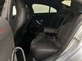 Mercedes-Benz CLA 200 Coupé Edition AMG Line*Fahrassistenz-Paket* Zilver - thumbnail 17