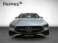 Mercedes-Benz CLA 200 Coupé Edition AMG Line*Fahrassistenz-Paket* Zilver - thumbnail 4