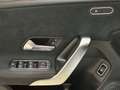 Mercedes-Benz CLA 200 Coupé Edition AMG Line*Fahrassistenz-Paket* Zilver - thumbnail 11