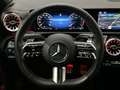 Mercedes-Benz CLA 200 Coupé Edition AMG Line*Fahrassistenz-Paket* Zilver - thumbnail 9