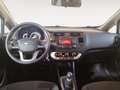Kia Rio 1.2 Concept Blanco - thumbnail 6