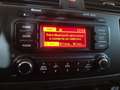 Kia Rio 1.2 Concept Blanco - thumbnail 16