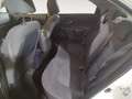 Kia Rio 1.2 Concept Blanco - thumbnail 9