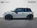 MINI Cooper SE Cooper SE 184ch Edition Camden BVA 5CV Gris - thumbnail 3