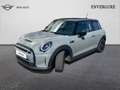 MINI Cooper SE Cooper SE 184ch Edition Camden BVA 5CV Gris - thumbnail 1