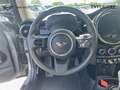 MINI Cooper SE Cooper SE 184ch Edition Camden BVA 5CV Gris - thumbnail 6