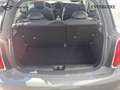 MINI Cooper SE Cooper SE 184ch Edition Camden BVA 5CV Gris - thumbnail 7