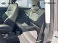 MINI Cooper SE Cooper SE 184ch Edition Camden BVA 5CV Gris - thumbnail 13