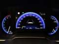 Toyota Corolla Touring Sports 1.8 Hybrid Business Plus | Achterui Rouge - thumbnail 26