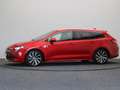 Toyota Corolla Touring Sports 1.8 Hybrid Business Plus | Achterui Rouge - thumbnail 10