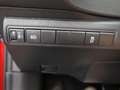 Toyota Corolla Touring Sports 1.8 Hybrid Business Plus | Achterui Rouge - thumbnail 20