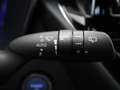 Toyota Corolla Touring Sports 1.8 Hybrid Business Plus | Achterui Rouge - thumbnail 24