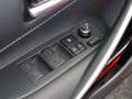 Toyota Corolla Touring Sports 1.8 Hybrid Business Plus | Achterui Rouge - thumbnail 14